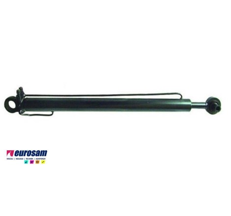 CILINDRO SOLLEVAMENTO CABINA MAN TGA,TGM,TGL,TGS