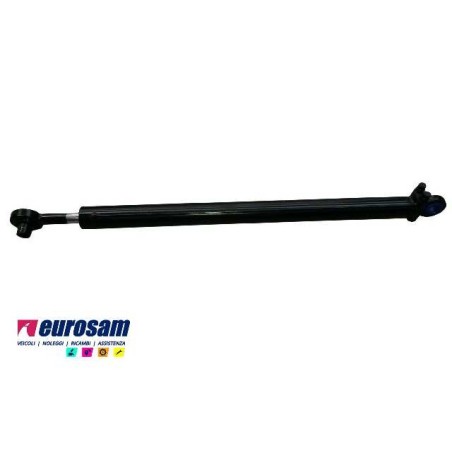 CILINDRO SOLLEVAMENTO CABINA MAN TGA,TGM,TGL,TGS