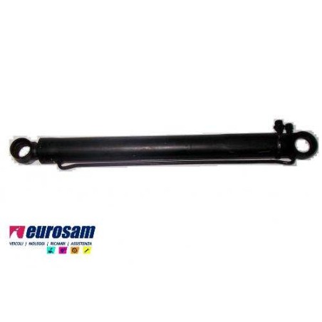 CILINDRO SOLLEVAMENTO CABINA SCANIA SERIE 3