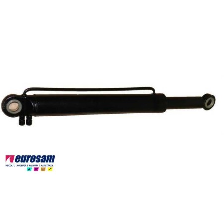 CILINDRO SOLLEVAMENTO CABINA SCANIA 4 SERIE