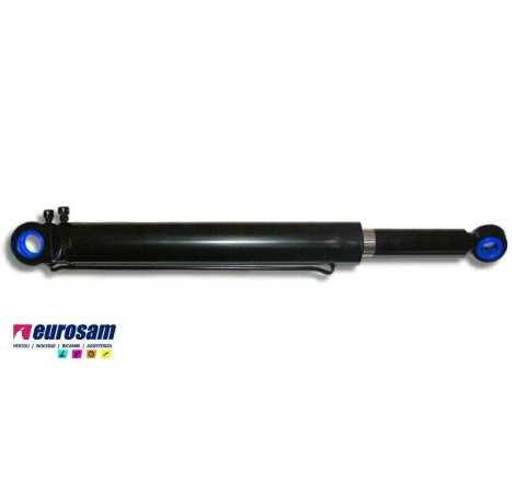 CILINDRO SOLLEVAMENTO CABINA SCANIA 4 SERIE