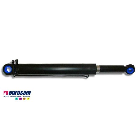 CILINDRO SOLLEVAMENTO CABINA SCANIA 4 SERIE