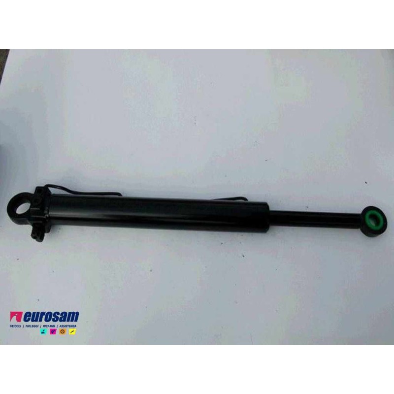 CILINDRO SOLLEVAMENTO CABINA SCANIA SERIE P,G,R,T