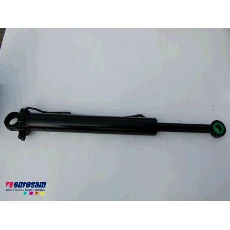 CILINDRO SOLLEVAMENTO CABINA SCANIA SERIE P,G,R,T