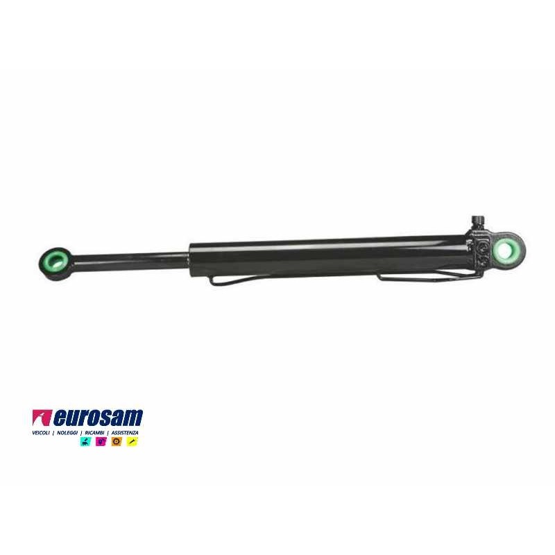 CILINDRO SOLLEVAMENTO CABINA SCANIA SERIE P,G,R,T