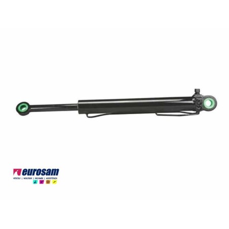 CILINDRO SOLLEVAMENTO CABINA SCANIA SERIE P,G,R,T