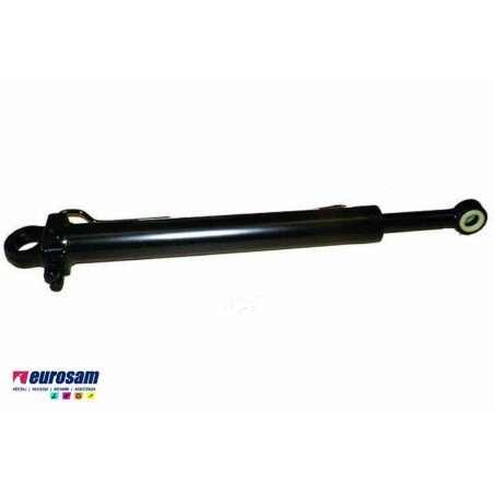 CILINDRO SOLLEVAMENTO CABINA SCANIA 124,144