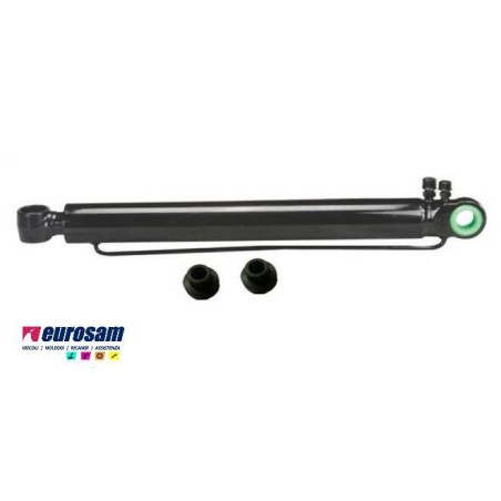 CILINDRO SOLLEVAMENTO CABINA SCANIA 4 SERIE - P,G,R,T