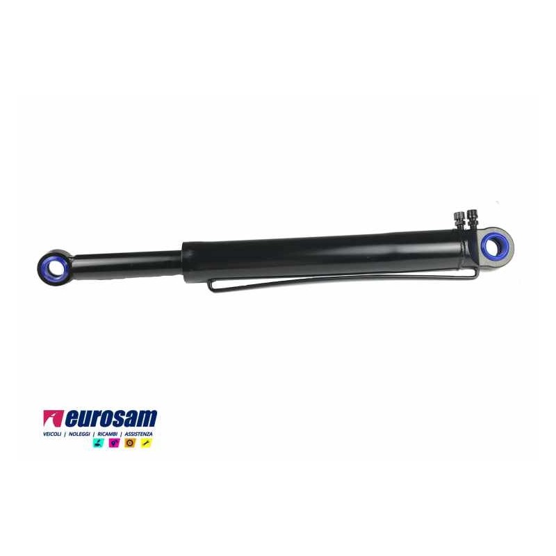CILINDRO SOLLEVAMENTO CABINA SCANIA SERIE P,G,R,T