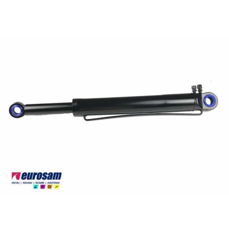 CILINDRO SOLLEVAMENTO CABINA SCANIA SERIE P,G,R,T