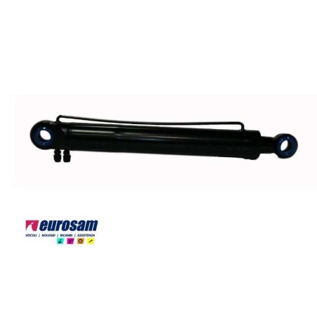 CILINDRO SOLLEVAMENTO CABINA SCANIA 4 SERIE -  P,G,R,T