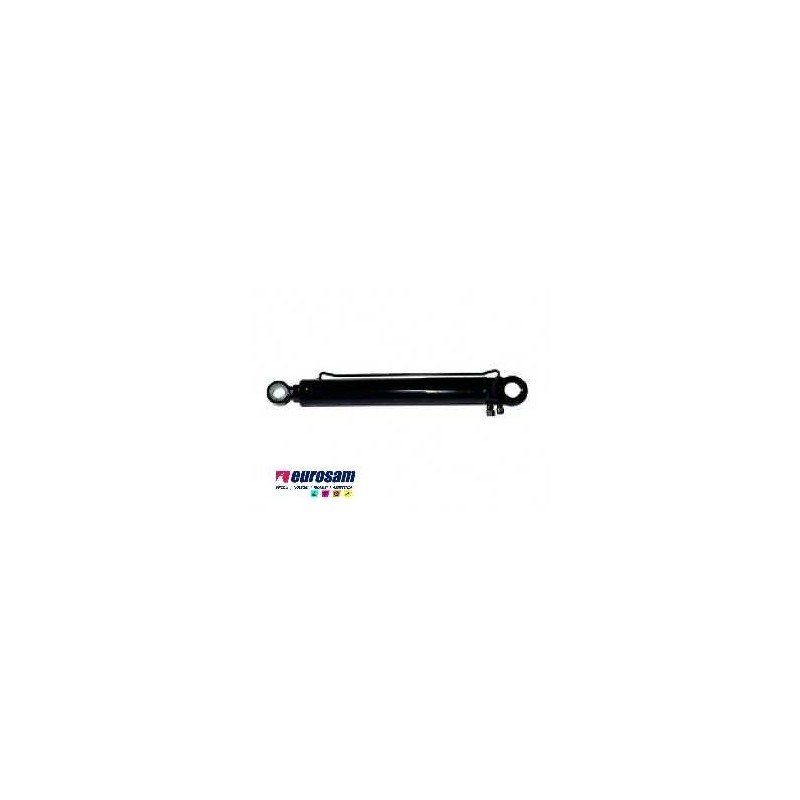 CILINDRO SOLLEVAMENTO CABINA SCANIA 4 SERIE -  P,G,R,T