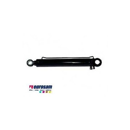 CILINDRO SOLLEVAMENTO CABINA SCANIA 4 SERIE -  P,G,R,T