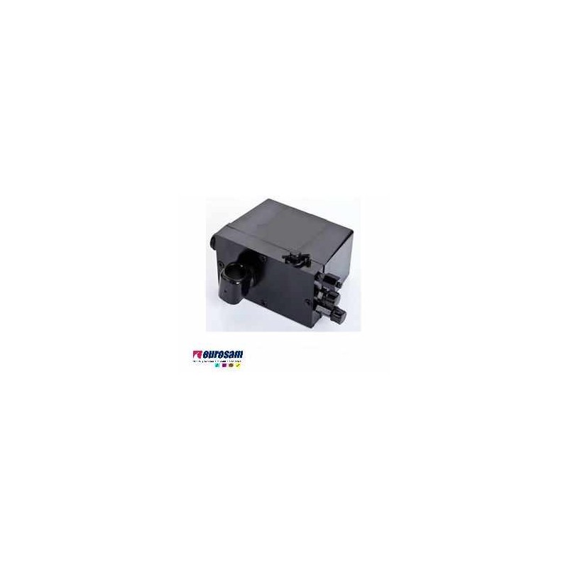 POMPA SOLLEVAMENTO CABINA SCANIA 4 SERIE E SERIE P,G,R,T