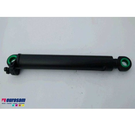 CILINDRO SOLLEVAMENTO CABINA VOLVO FM 7,FM 10,FM 12