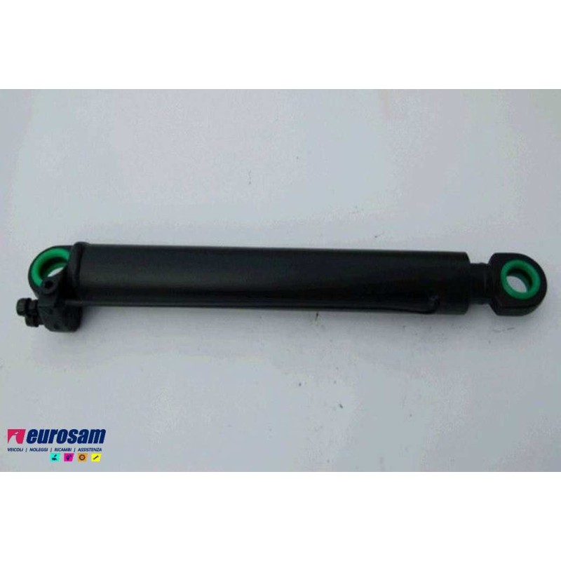 CILINDRO SOLLEVAMENTO CABINA VOLVO FM 7,FM 10,FM 12