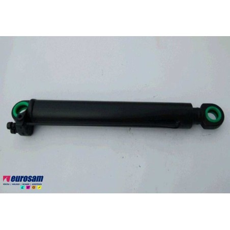 CILINDRO SOLLEVAMENTO CABINA VOLVO FM 7,FM 10,FM 12