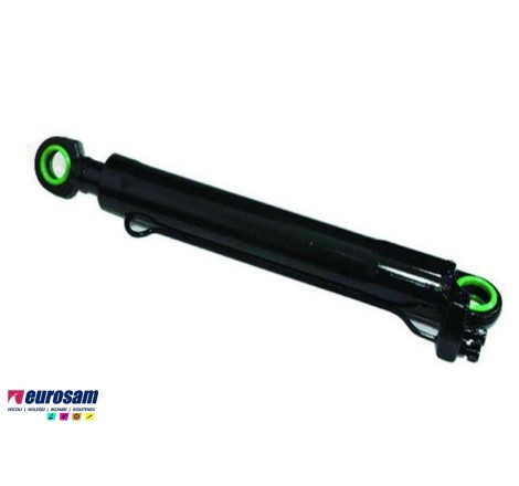 CILINDRO SOLLEVAMENTO CABINA VOLVO FM 7,FM 10,FM 12