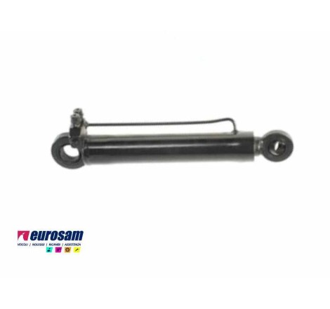 CILINDRO SOLLEVAMENTO CABINA VOLVO FL 7,FL 10,FL 12