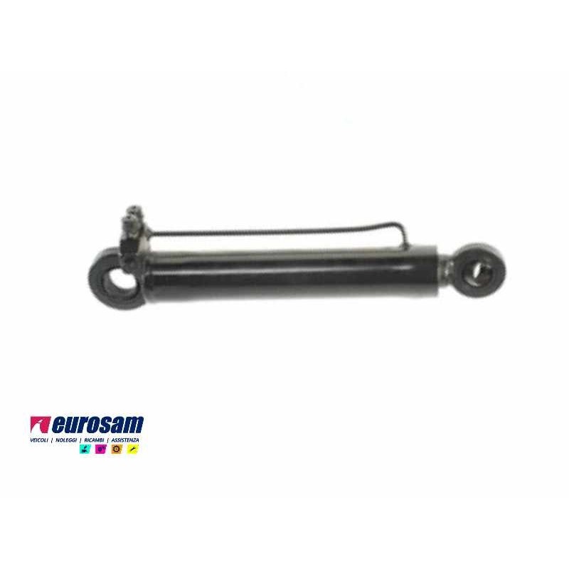 CILINDRO SOLLEVAMENTO CABINA VOLVO FL 7,FL 10,FL 12