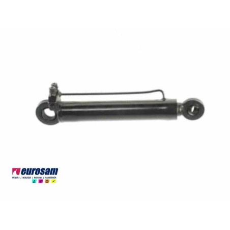 CILINDRO SOLLEVAMENTO CABINA VOLVO FL 7,FL 10,FL 12