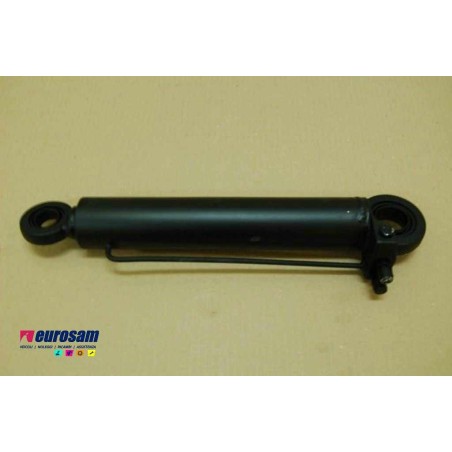 CILINDRO SOLLEVAMENTO CABINA VOLVO FL 7,FL 10,FL 12