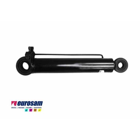 CILINDRO SOLLEVAMENTO CABINA VOLVO FL 7,FL 10,FL 12
