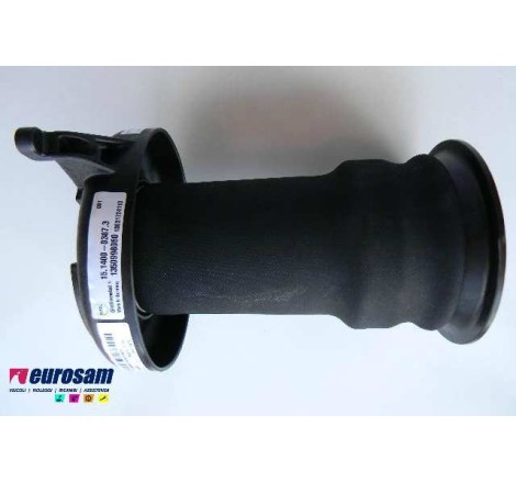 MOLLA SOFFIETTO AD ARIA FIAT DUCATO PEUGEOT BOXER CITROEN RELAY