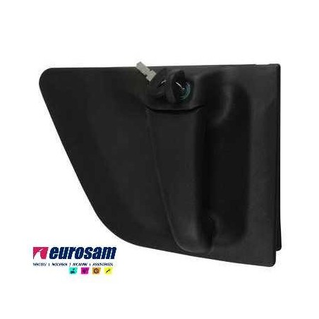 MANIGLIA PORTIERA DESTRA SCANIA P,G,R,T E 4 SERIE