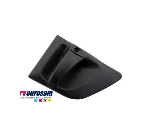 MANIGLIA PORTIERA DESTRA SCANIA P,G,R,T E 4 SERIE