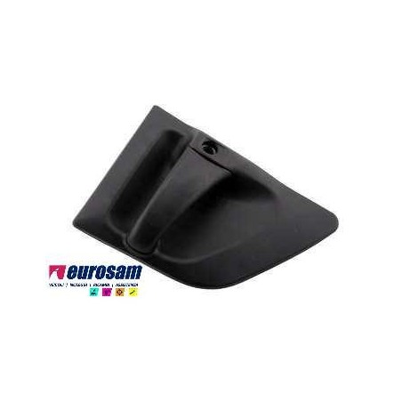 MANIGLIA PORTIERA DESTRA SCANIA P,G,R,T E 4 SERIE