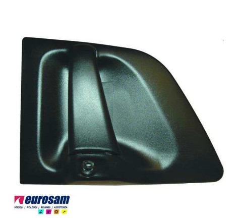 MANIGLIA PORTIERA DESTRA SCANIA P,G,R,T E 4 SERIE