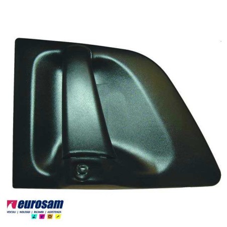 MANIGLIA PORTIERA DESTRA SCANIA P,G,R,T E 4 SERIE