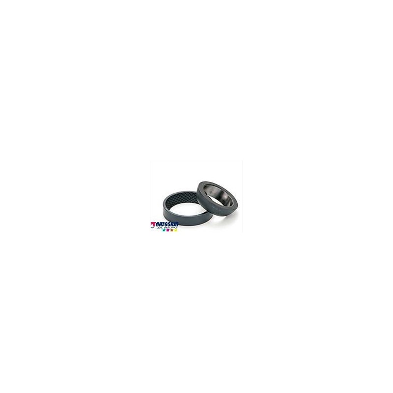CUSCINETTO BILANCIERE IVECO EUROTRAKKER ASTRA HD8