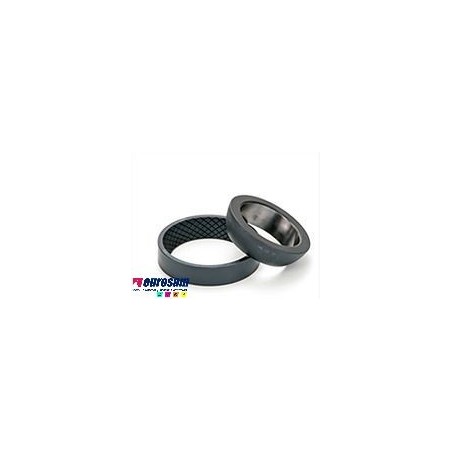 CUSCINETTO BILANCIERE IVECO EUROTRAKKER ASTRA HD8