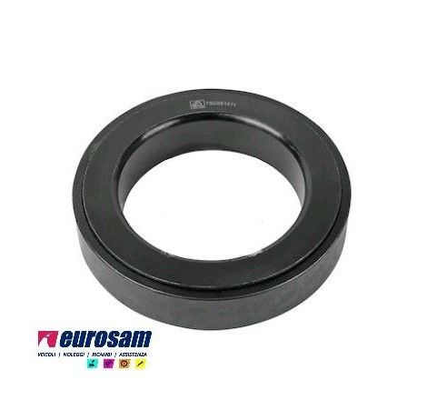 CUSCINETTO BILANCIERE IVECO EUROTRAKKER ASTRA HD8