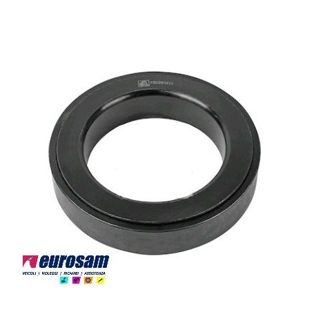 CUSCINETTO BILANCIERE IVECO EUROTRAKKER ASTRA HD8