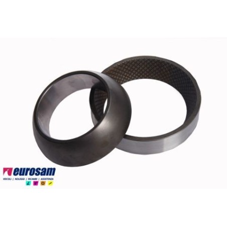 CUSCINETTO BILANCIERE IVECO EUROTRAKKER ASTRA HD8