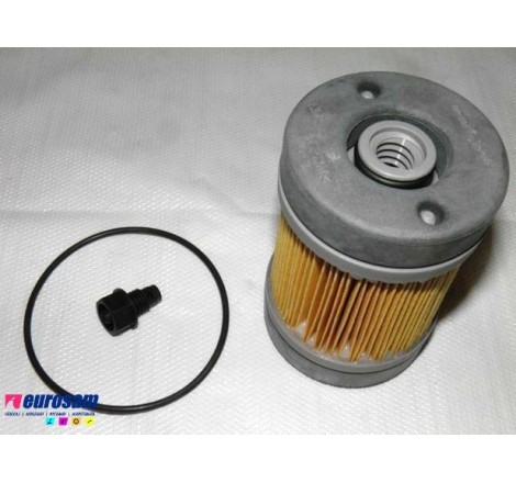 Filtro dosatore adblue...