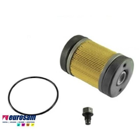 filtro dosatore adblue originale bosch