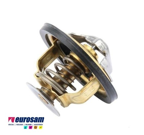 VALVOLA TERMOSTATICA 79G