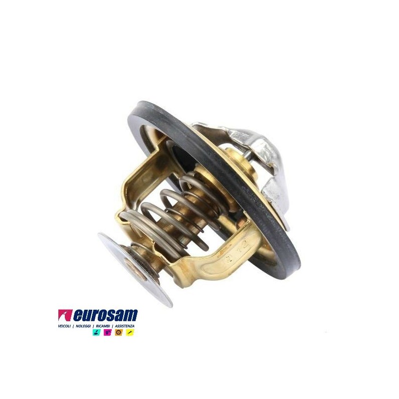 VALVOLA TERMOSTATICA 79G