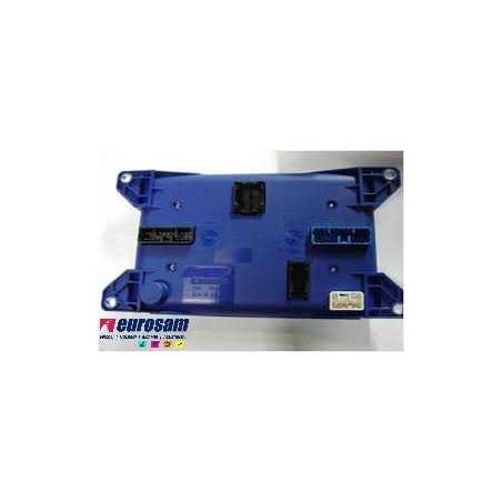 CENTRALINA COMPUTER DI BORDO IVECO EUROCARGO