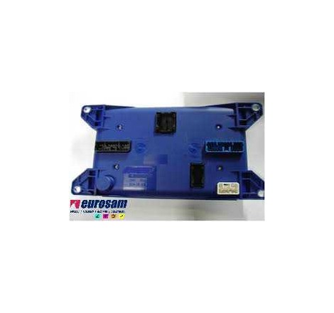 CENTRALINA COMPUTER DI BORDO IVECO EUROCARGO