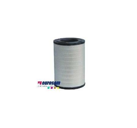 FILTRO ARIA SCANIA 4 SERIE P/G/R/T