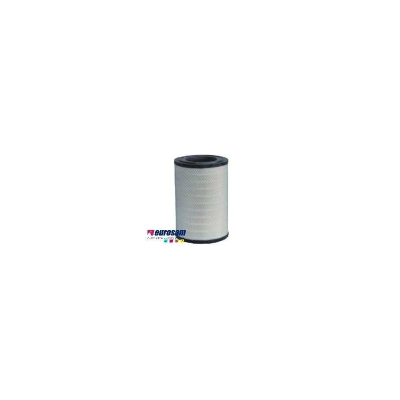 FILTRO ARIA SCANIA 4 SERIE P/G/R/T