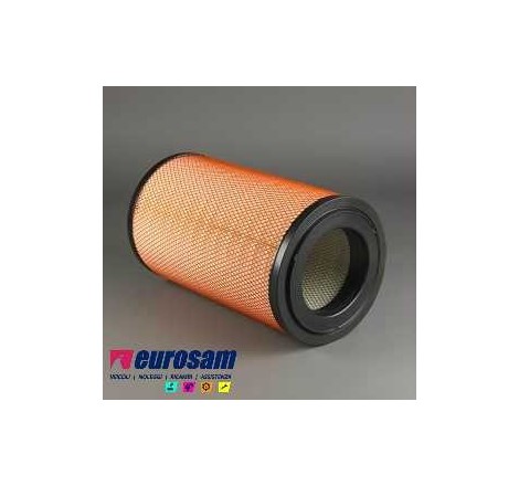 FILTRO ARIA SCANIA 4 SERIE P/G/R/T