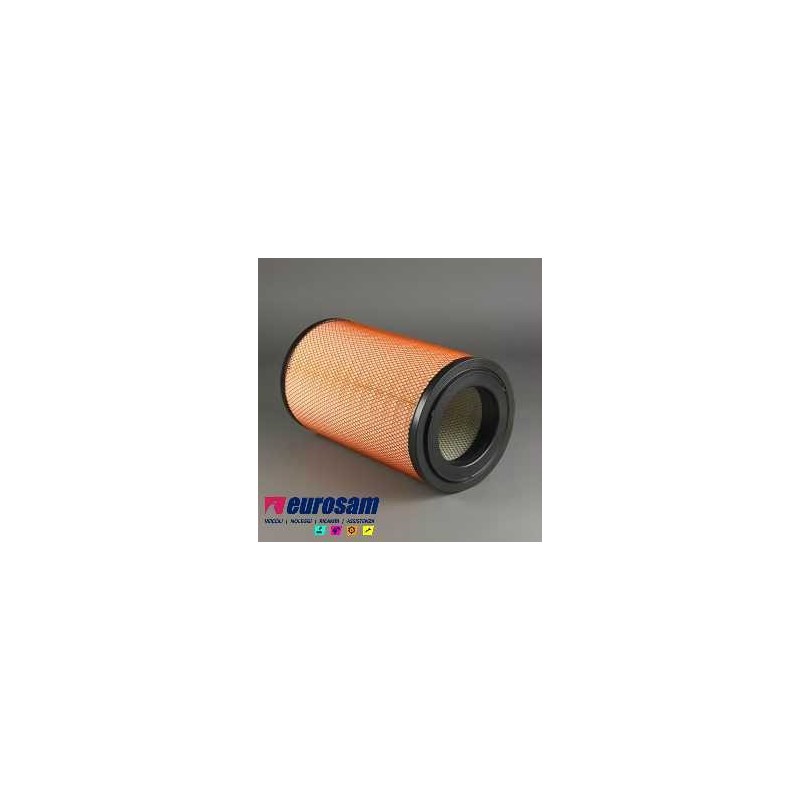 FILTRO ARIA SCANIA 4 SERIE P/G/R/T
