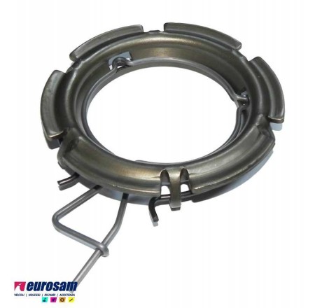 KIT ORGANI MONTAGGIO RIPARAZIONE SPINTA FRIZIONE
