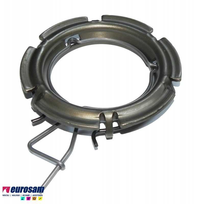 KIT ORGANI MONTAGGIO RIPARAZIONE SPINTA FRIZIONE